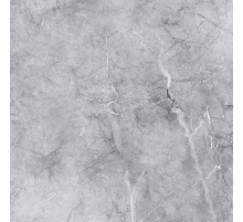 Керамогранит RSC Eternity G