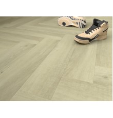 Виниловые полы ALTA STEP Mirada Дуб Голландский 4404