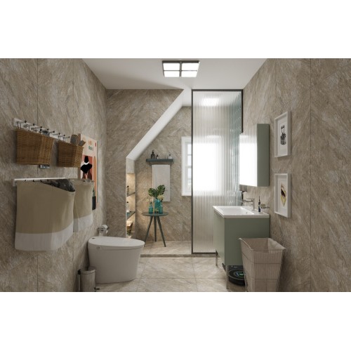 Керамогранит RC Rocks G