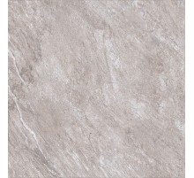 Керамогранит RC Rocks G