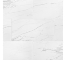 Виниловые полы ALTA STEP Roca Титаниум SPC1904