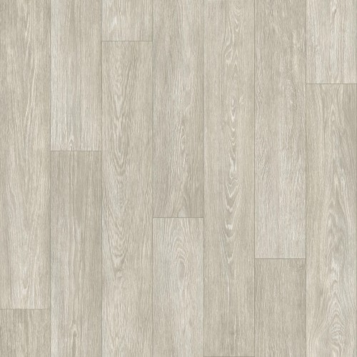 Линолеум Tarkett Junior Arnold 1