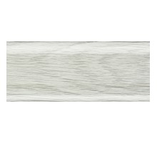 Плинтус ПВХ Rico Leo 108 Липа амурская