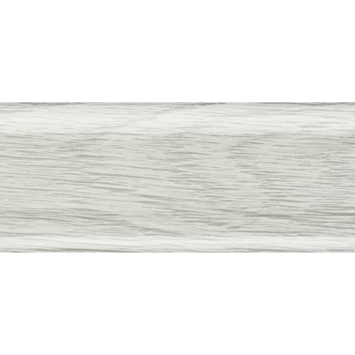 Плинтус ПВХ Rico Leo 108 Липа амурская