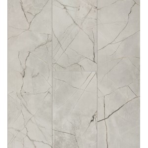 Ламинат Kastamonu Floorpan Ruby Оникс Вазари FP575