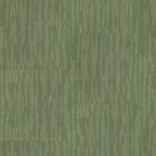 Виниловые полы Tarkett Blues Harvest Виниловые полы Tarkett Blues Harvest