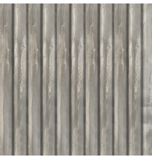 Панель МДФ Stella Beats Standart Купаж