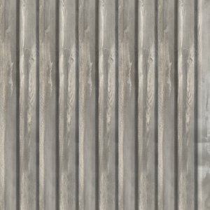 Панель МДФ Stella Beats Standart Купаж