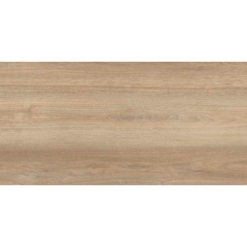 Ламинат Kastamonu Sunfloor SF02 Дуб Миланский Ламинат Kastamonu Sunfloor SF02 Дуб Миланский