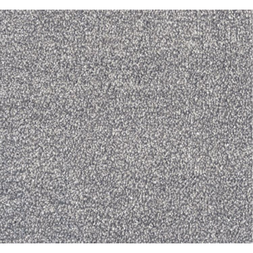 Ковровое покрытие Sintelon Dragon 33631 Ковровое покрытие Sintelon Dragon 33631