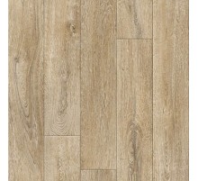 Линолеум Juteks (Ютекс) Nelson Valencia 2