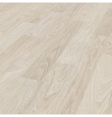 Ламинат Ultradecor Castello Classic Дуб Рейкьявик 4282