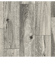 Линолеум Ideal (Идеал) Ultra Maestro 1