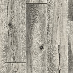 Линолеум Ideal (Идеал) Ultra Maestro 1