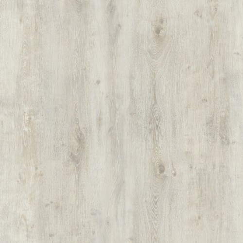 Ламинат Swiss Krono Mixology 4V Дуб Альтаис 1839