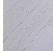 Ламинат Kastamonu Floorpan Ruby Дуб Ноланд FP572