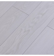 Ламинат Kastamonu Royce Дуб Арчи 01