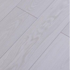 Ламинат Kastamonu Royce Дуб Арчи 01