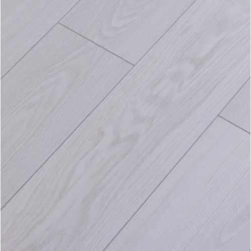 Ламинат Kastamonu Floorpan Ruby Дуб Ноланд FP572