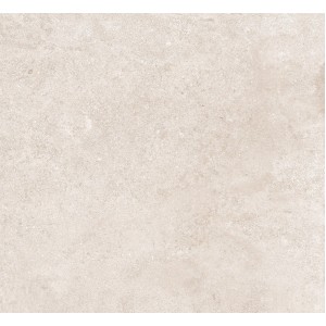 Керамогранит RC Anna BG