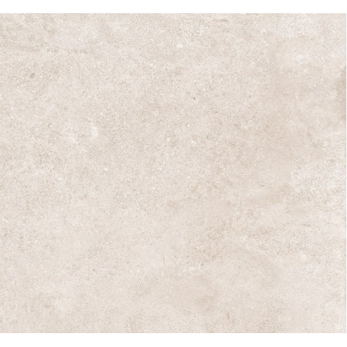 Керамогранит RC Anna BG