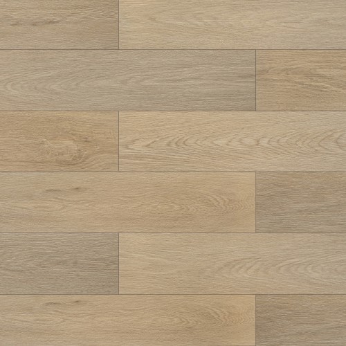 Виниловые полы ALTA STEP Gusto 4V Дуб брауни SPC3309