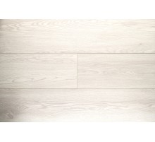 Виниловые полы Richfloor City UZ Самарканд CТL1-09