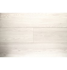 Виниловые полы Richfloor City UZ Самарканд CТL1-09