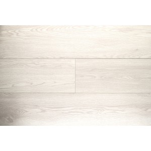 Виниловые полы Richfloor City UZ Самарканд CТL1-09
