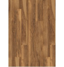 Ламинат Ultradecor Vintage Classic 8155 Аппалачиа Гикори