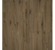 Ламинат Egger Comfort EC2417 Дуб мелба натуральный