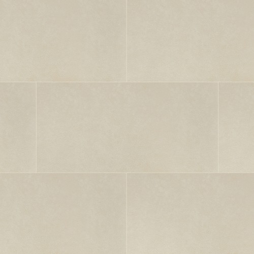 Виниловые полы ALTA STEP Arriba Крема нова 9910