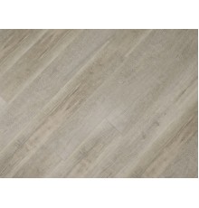 Виниловые полы ALTA STEP Excelente Дуб Платиновый 6613