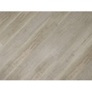 Виниловые полы ALTA STEP Excelente Дуб Платиновый 6613
