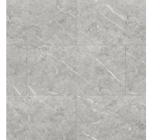 Виниловые полы ALTA STEP Roca Султанит SPC1906