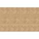 Ламинат Balterio Clic&Go Versailles CGV4149 Дуб Витрэ