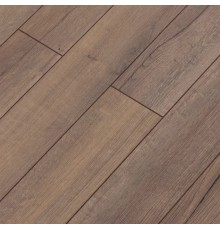 Ламинат Kastamonu Royce Дуб Кайзер 77