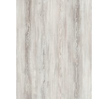 Ламинат Kastamonu Floorpan Blue Дуб Браззавиль FP730