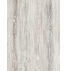 Ламинат Kastamonu Floorpan Ruby Дуб Санти FP574