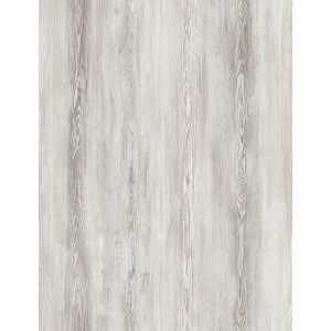 Ламинат Kastamonu Floorpan Ruby Дуб Санти FP574