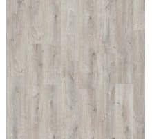 Виниловые полы Primero wood click sebastian oak 22912 Виниловые полы Primero wood click sebastian oak 22912