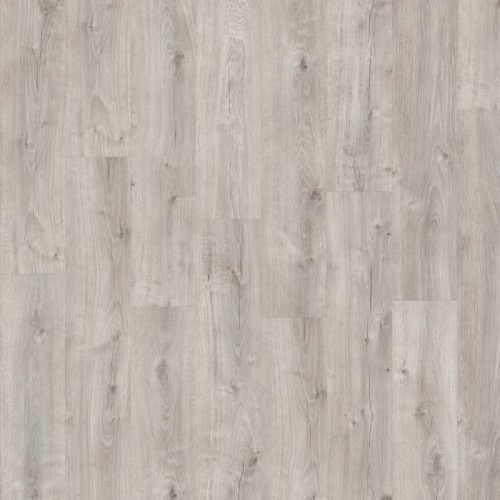 Виниловые полы Vinylov Primero wood click sebastian oak 22912 Виниловые полы Vinylov Primero wood click sebastian oak 22912