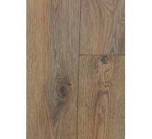 Ламинат Kastamonu Floorpan Blue Дуб Браззавиль FP730