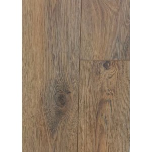 Ламинат Kastamonu Floorpan Blue Дуб Браззавиль FP730