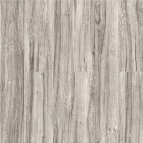 Виниловые полы CronaFloor Wood Дуб Атланта Виниловые полы CronaFloor Wood Дуб Атланта