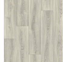 Панель стеновая акустическая МДФ Stella Comfort Light Пекан