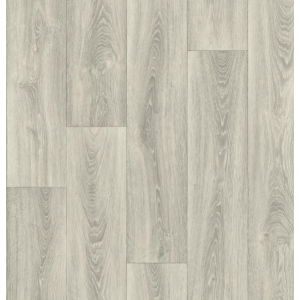 Линолеум IVC Texville Дуб Туманное утро