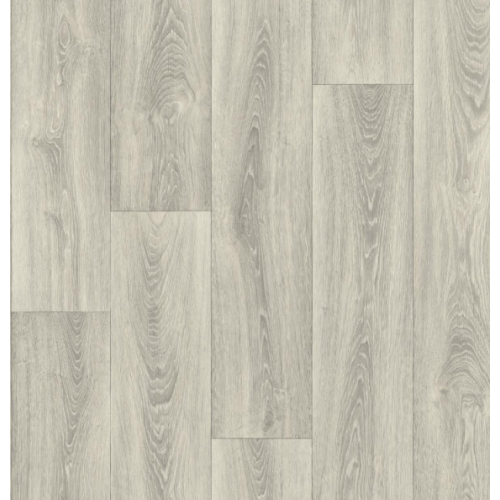 Панель стеновая акустическая МДФ Stella Comfort Light Пекан