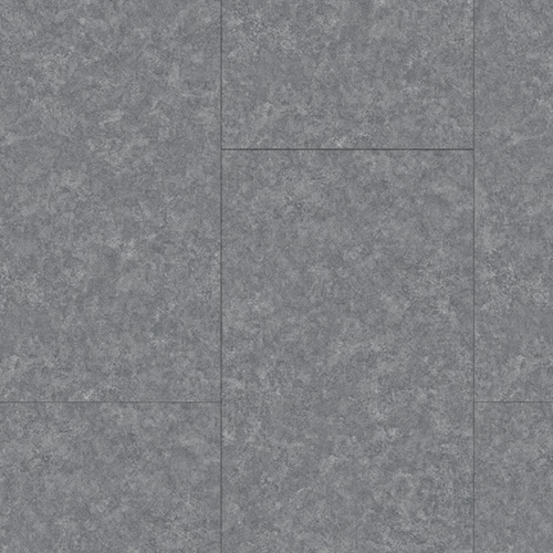Виниловые полы Vinylov Modern giotto 6001 Виниловые полы Vinylov Modern giotto 6001
