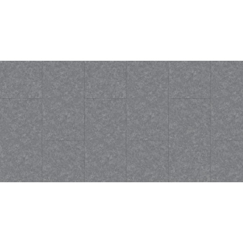 Виниловые полы Vinylov Modern giotto 6001 Виниловые полы Vinylov Modern giotto 6001
